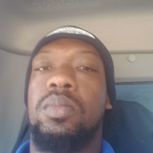 Meet your Posher, Johnnie